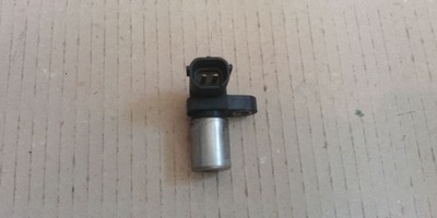 SENSOR DE EJE CIGÜEÑAL SUBARU 22053AA053 1994 2004  