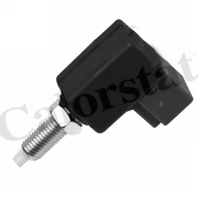 SWITCH LIGHT STOP CALORSTAT BY VERNET BS4666  