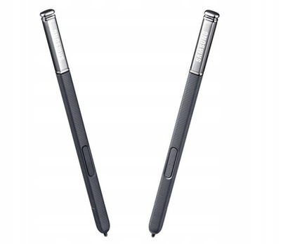 Oryginalny Rysik S-Pen Samsung Galaxy Note 4