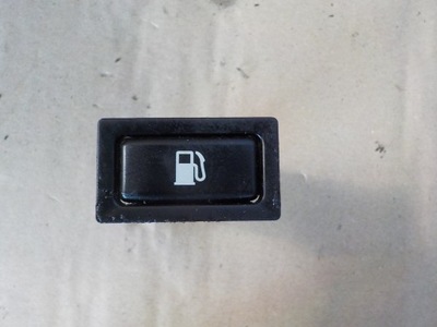 Перемикач кришка пального toyota оригінальний номер 156795 фото №1