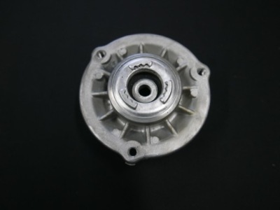 Bmw g31 g32 разъём амортизатора 6882570 фото №1