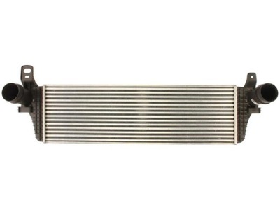 INTERCOOLER VW CALIFORNIA T6 2.0 T5 2.0