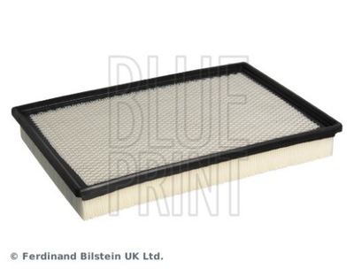 BLUE PRINT ADA102239 FILTRO AIRE  