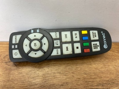 Pilot uconncet dodge durango 2014+ фото №1