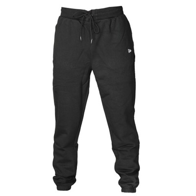 Męskie spodnie New Era Joggers 60416741 L