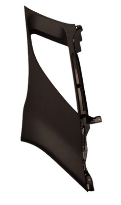 Kia ceed iii защита стойка правый задняя 85860-j7300 фото №1