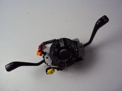 Перемикач комбінований porsche boxster 986 фото №1