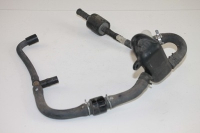 YAMAHA R6 RJ01 RJ03 98-02 ПРОВІД ШЛАНГ 
