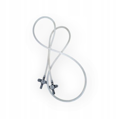 Audi q7 sq7 4m0959121a датчик защиты pieszego фото №1