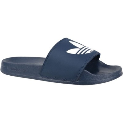 Klapki Adidas Adilette Lite Slides FU9178 r.37