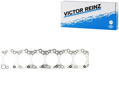 REINZ TRUCK 61-10279-00 FORRO CULATA DE CILINDROS IVECO VICTOR REINZ  