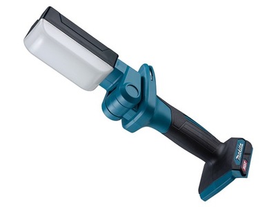 MAKITA ML006GX latarka lampa 40V bez aku