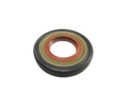 Ущільнювач вала korowego 7703087189 фото №1