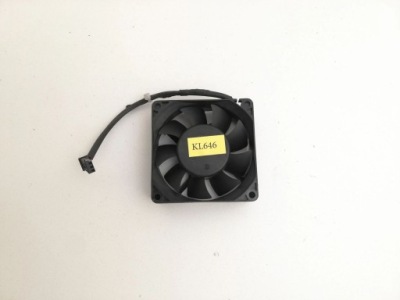 2011 bmw 3 f30 f35 f31 часть салона 6983075 фото №1