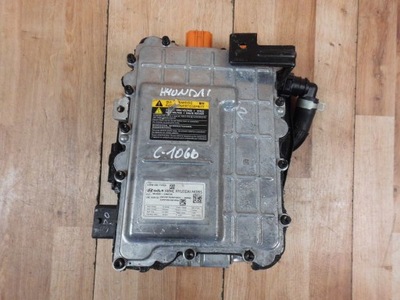 HYUNDAI KIA MODULE FALOWNIK INWERTER 36400-2B076  