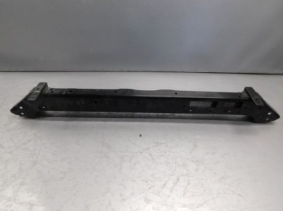 Kia sportage iv 15- pas верхний передний перед фото №1