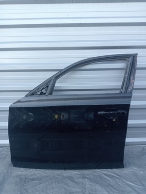 Дверь левый перед bmw 1 e87 475 фото №1