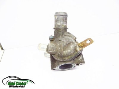 Honda civic viii ufo корпус термостата 2.2 i-cdti фото №1