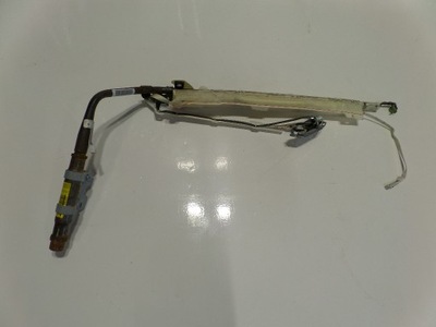 Discovery iii шторка безопасности левая задняя ehm500530 фото №1