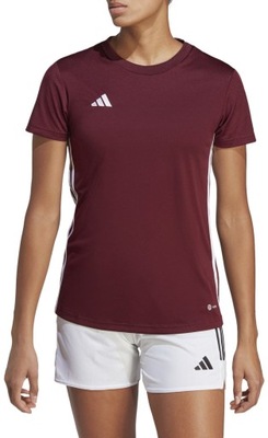 ADIDAS ORYGINALNY T-SHIRT TRENINGOWY XS