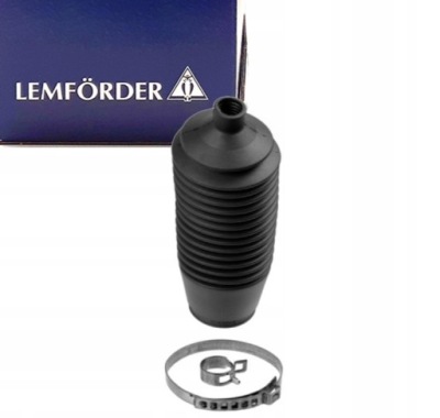 Захист рейки рульового управління права do mitsubishi pajero iv фото №1