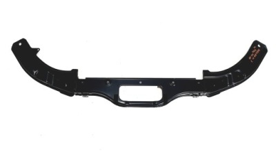 Pas передний усилитель mazda 3 iii b45a-53150a oryg фото №1