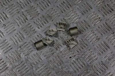 Ford edge 2016 3.5 usa блок управления двигателя бортовой компьютер фото №1