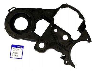 Корпус розподільного валу volvo s60 2,0d 11- org vol фото №1