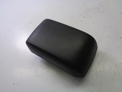 Підлокітник dodge journey 2.0 crd 2010 rok фото №1