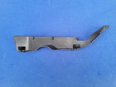 Volvo xc60 18-22 2018-2022 напрямна лампи лівий фото №1