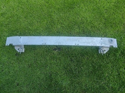 BEAM BUMPER REAR BMW 3 G20 G21  