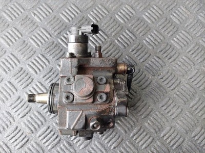 BOMBA BCAP KIA CARENS IV 1.7 CRDI 33100-2A420  