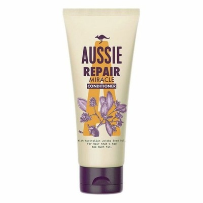 Odżywka Regenerująca Miracle Aussie Repair Mira