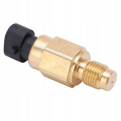 SENSOR TEMPERATURA DEL MOTOR MOTOCYKLA 32446-99  