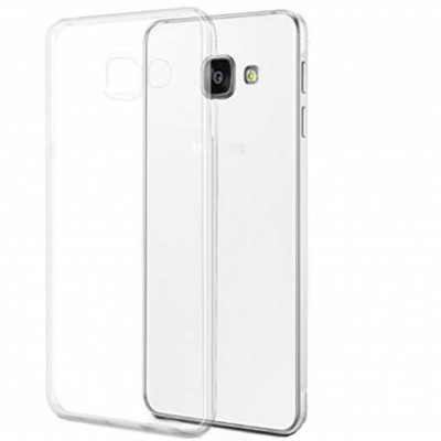 ETUI CASE SAMSUNG GALAXY A3 2016