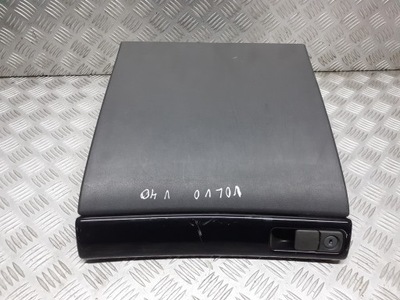 Бардачок volvo v40 i 1.8 30808049 фото №1
