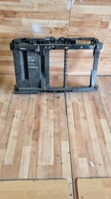 Pas передний 208 ii 2008 ii ds3 crossback c4 iii c4 x mokka b corsa f фото №1