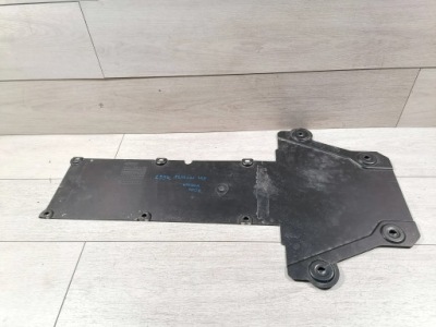 Ferrari 458 защита шасси перед ferrari 82955800 фото №1