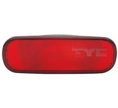 TYC LAMP FOG LAMP SUZUKI SWIFT  