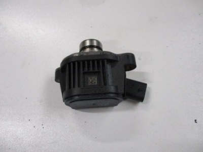 Клапан тиску audi q5 80a 059906048e фото №1