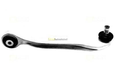 Starline важіль перед верхній правий передній audi a6 фото №1