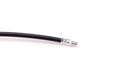 CABLE DE FRENADO MERCEDES C S SL 1987476778  