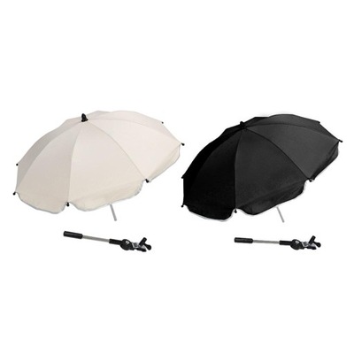 parasolki dla dzieci Bla