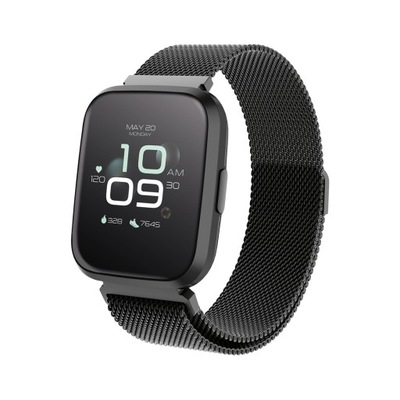 Smartwatch FOREVER ForeVigo 2 _ SW-310