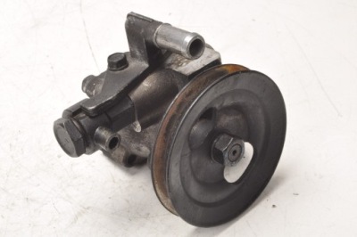 Hyundai coupe i rd насос усилителя фото №1