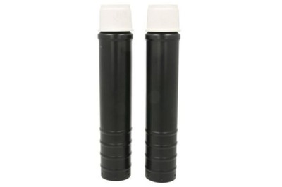 Magnum технологія a9r010mt набір захисту пилозахисний, амортизатор фото №1