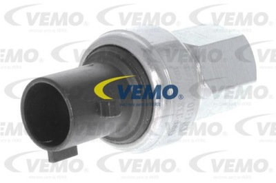 VEMO V40-73-0016 CONMUTADOR CIZNIENIOWY, KLIMATYZ  