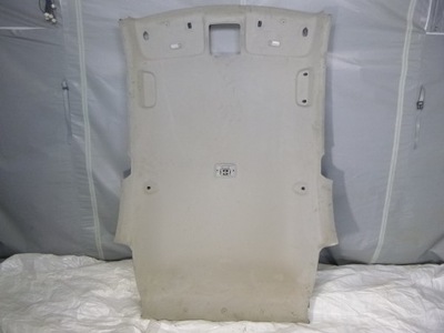 Стеля світла стеля hyundai i20 ii 2 3d 2014- фото №1