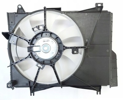 Mitsubishi space star 1.0 1.2 автоматическая коробка передач 2014 - - 1355a278 фото №1