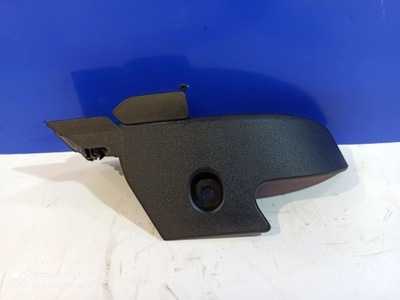 Volvo s60 2019 інше фото №1